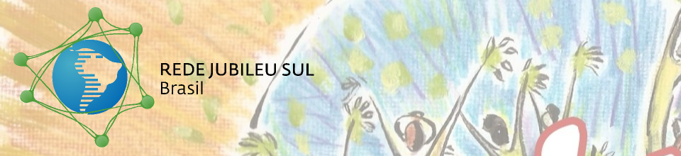 Jubileu Sul