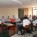 Análise de Conjuntura apresentada ao Conselho Episcopal de Pastoral da CNBB – Fevereiro de 2013