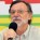 O governo e a grande mídia