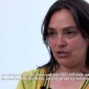 Entrevista com Ivonne Yanez sobre “Financeirização da Natureza”