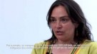 Entrevista com Ivonne Yanez sobre “Financeirização da Natureza”