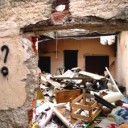 Remoções no Rio: 30 mil famílias atingidas