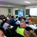 Seminário da 5ª Semana Social Brasileira termina nesta quarta-feira em Brasília (DF)