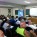 Seminário da 5ª Semana Social Brasileira termina nesta quarta-feira em Brasília (DF)