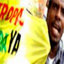 1º de junho de 2013 – Jornada continental pela retirada das tropas da MINUSTAH do Haiti