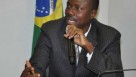 Entrevista com Jean Charles Moise